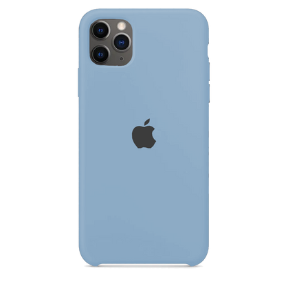 Airpods + Maskica Bundle