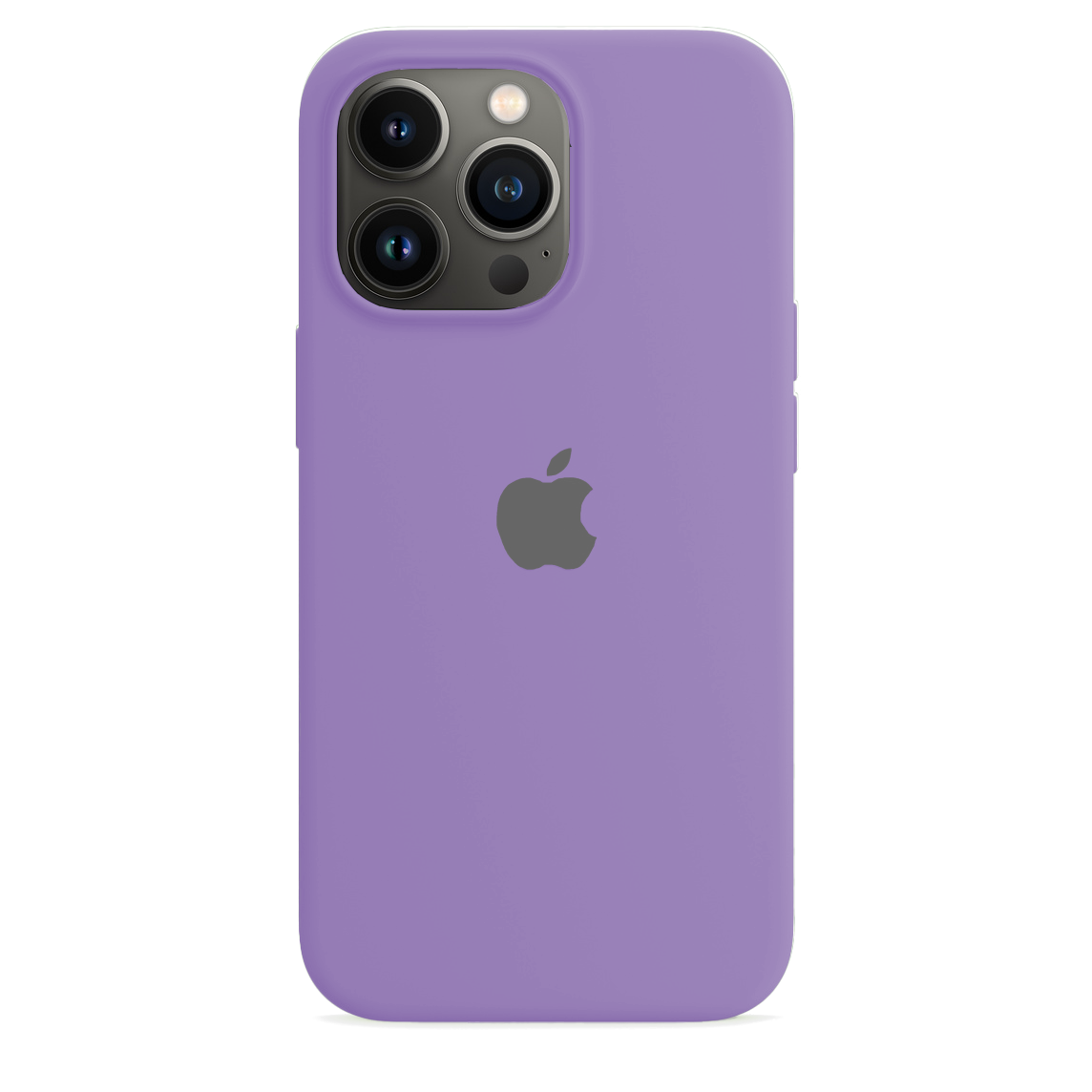 Airpods + Maskica Bundle