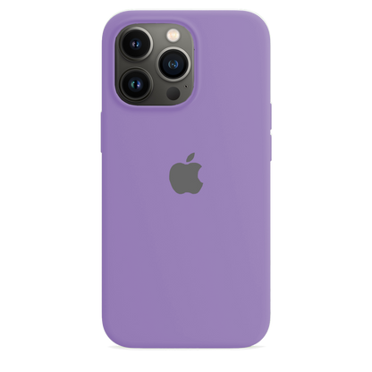 Airpods + Maskica Bundle