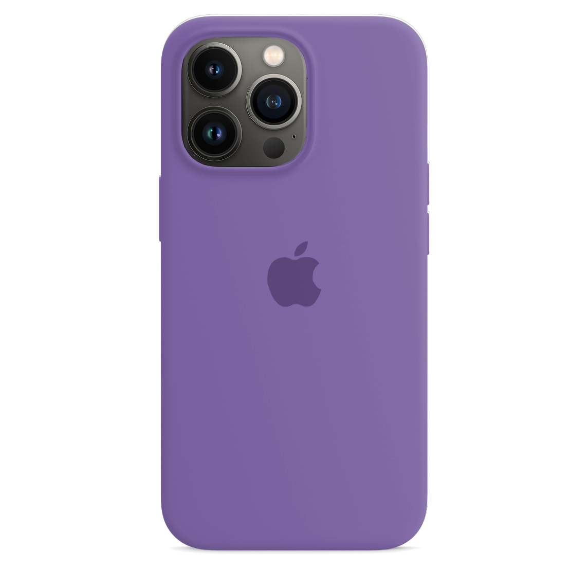 iPhone 13 Pro Silikonska Maskica