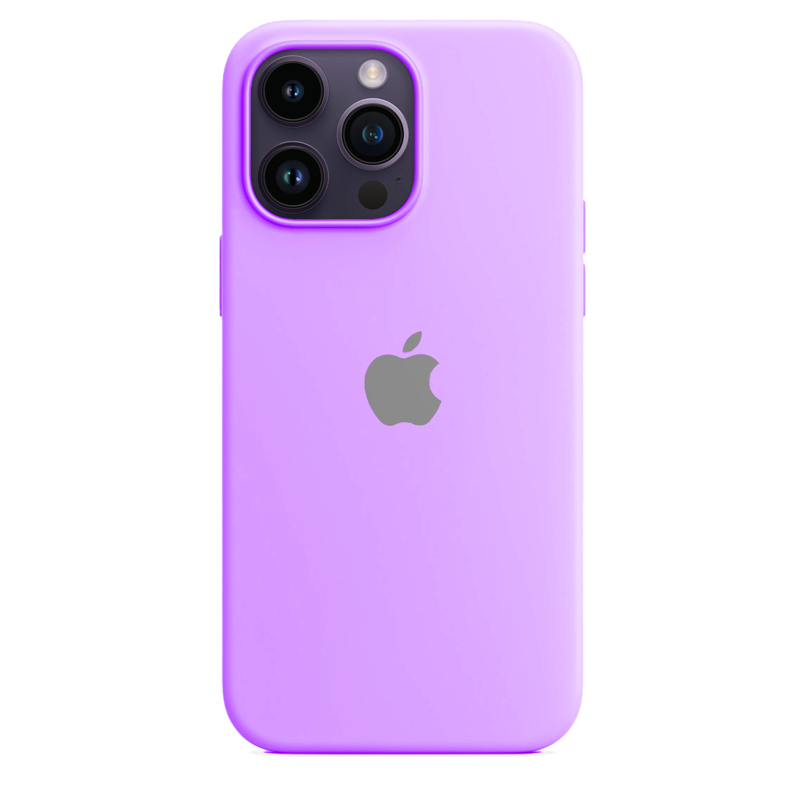Airpods + Maskica Bundle