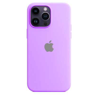 Airpods + Maskica Bundle
