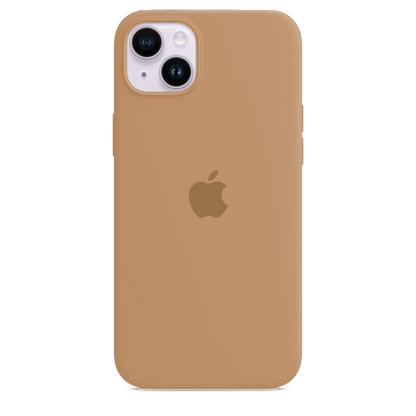 Airpods + Maskica Bundle
