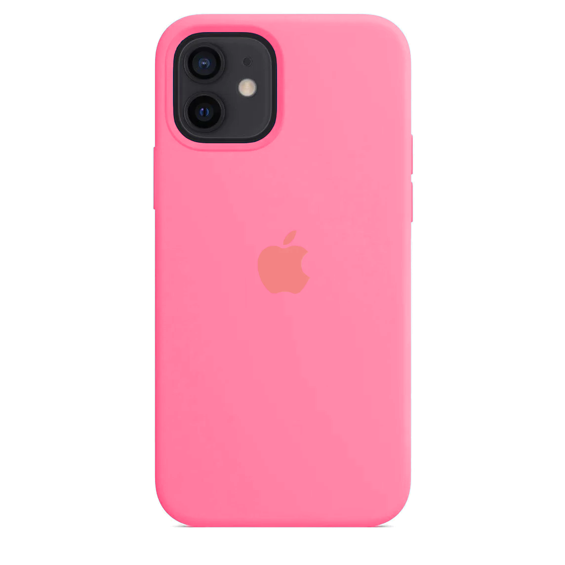 Airpods + Maskica Bundle