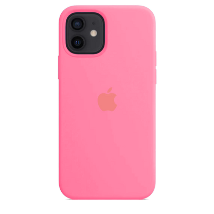Airpods + Maskica Bundle