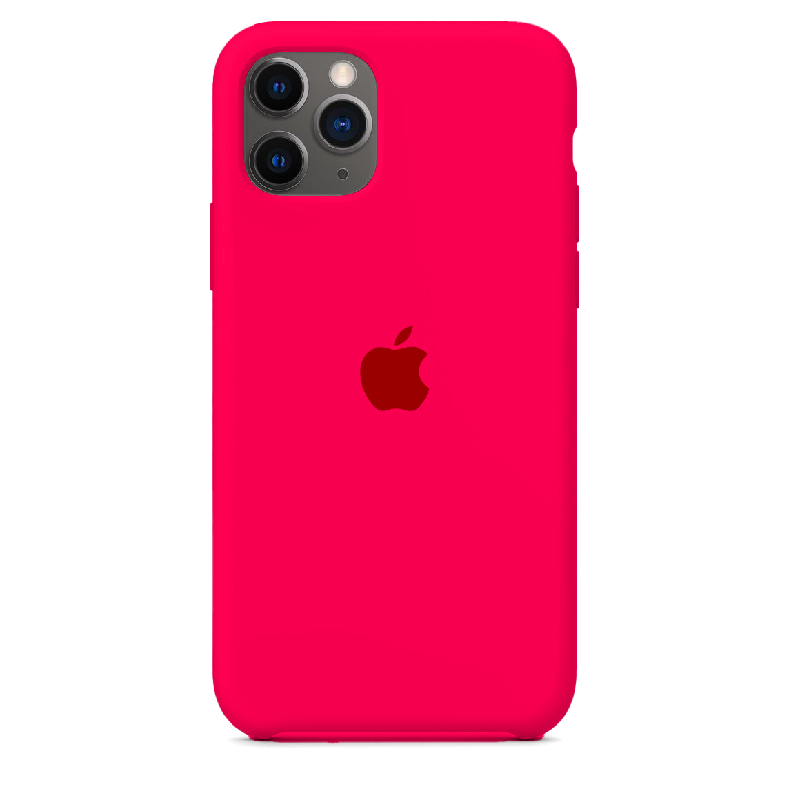 Airpods + Maskica Bundle