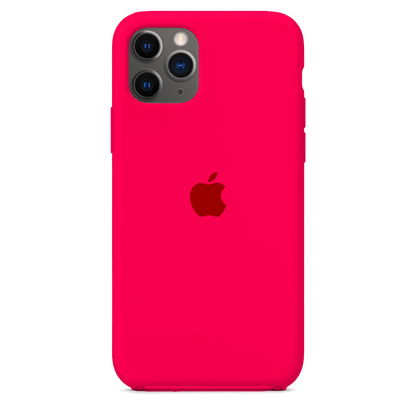 Airpods + Maskica Bundle