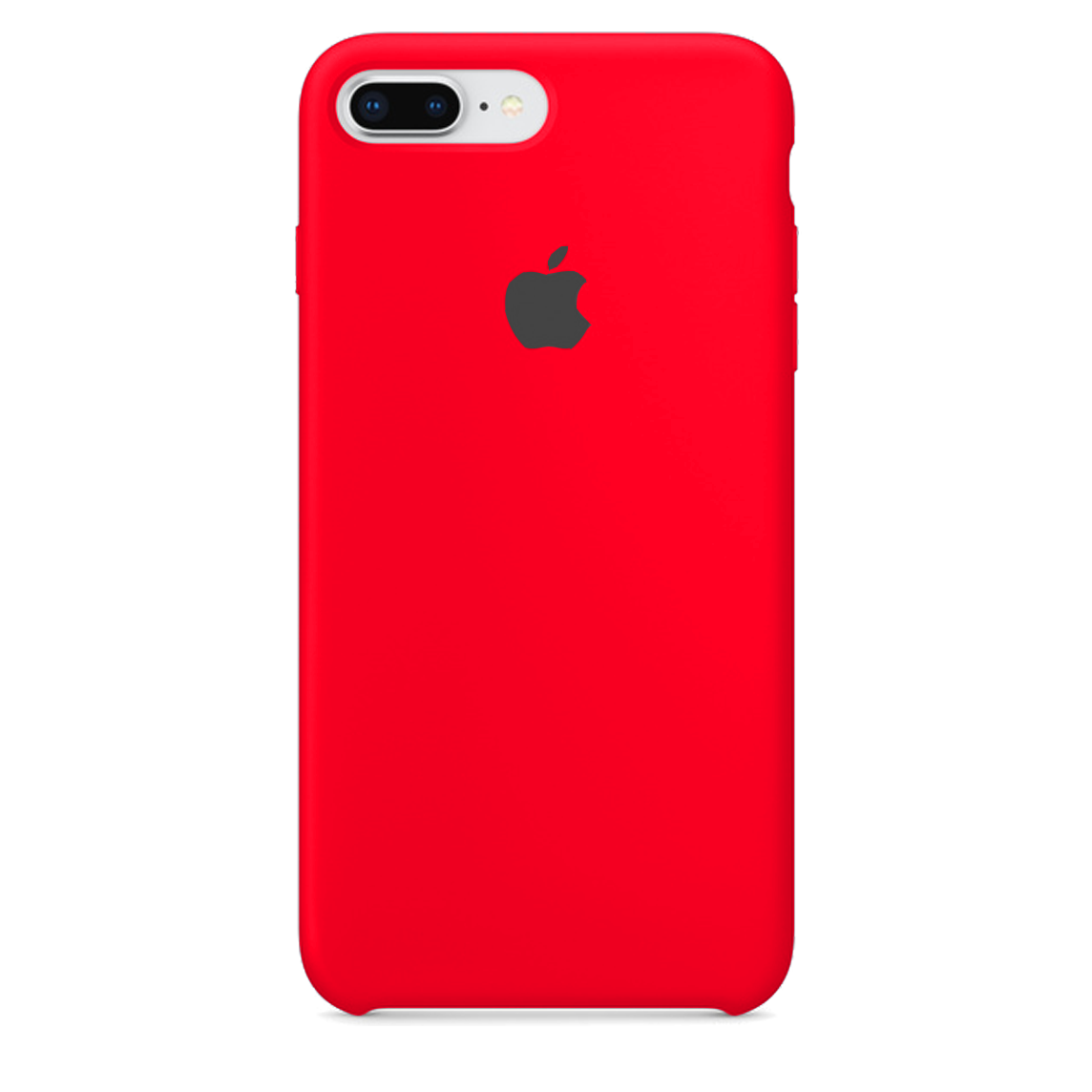 Airpods + Maskica Bundle