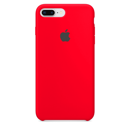 Airpods + Maskica Bundle