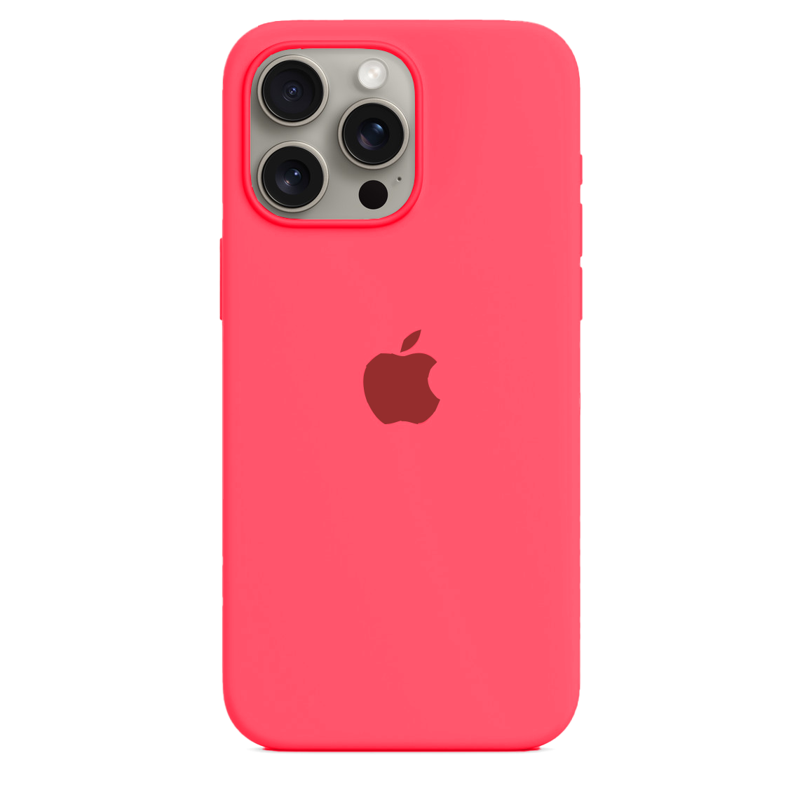 Airpods + Maskica Bundle
