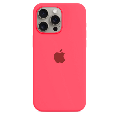 Airpods + Maskica Bundle