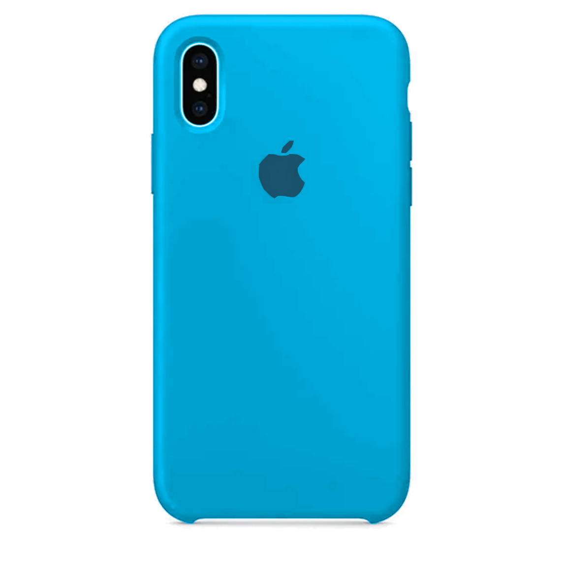 Airpods + Maskica Bundle