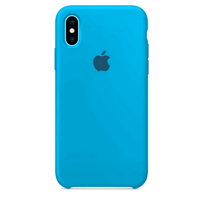 Airpods + Maskica Bundle