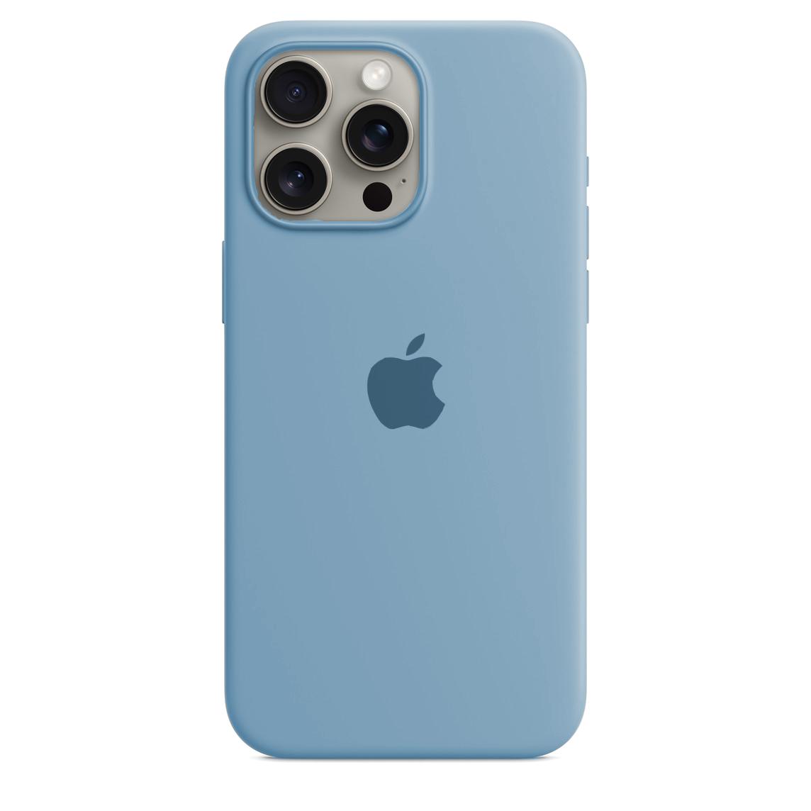 Airpods + Maskica Bundle