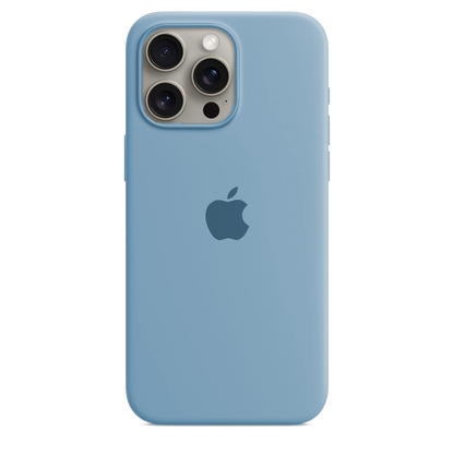 Airpods + Maskica Bundle