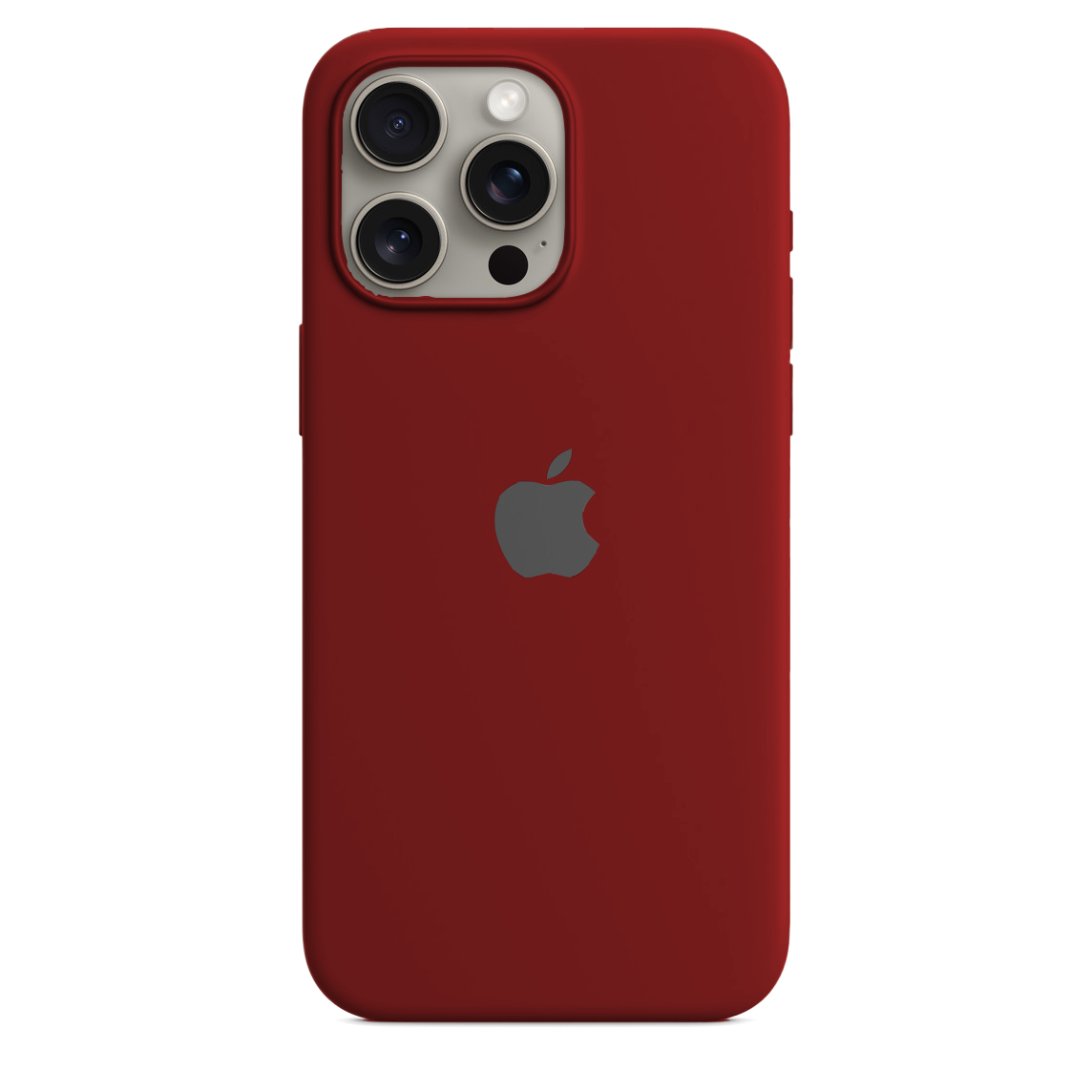 iPhone 13 Pro Max Silikonska Maskica