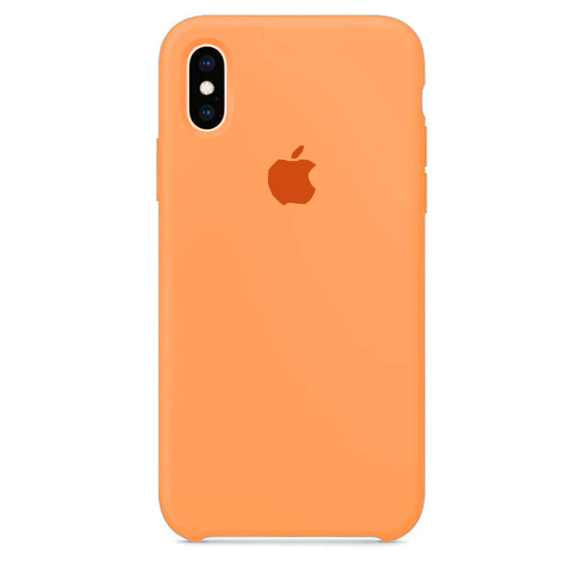 Airpods + Maskica Bundle