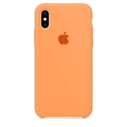 Airpods + Maskica Bundle