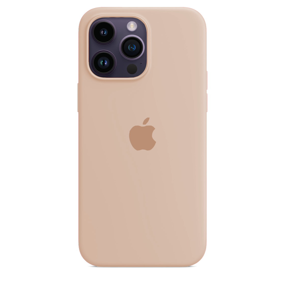 Airpods + Maskica Bundle