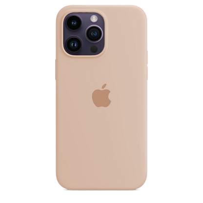 Airpods + Maskica Bundle