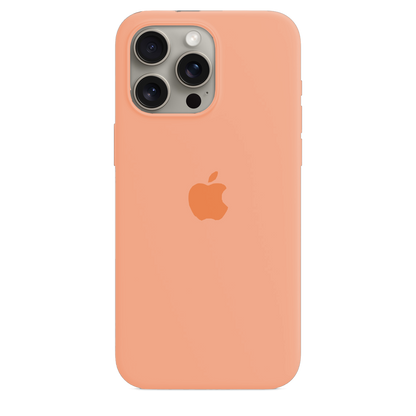 Airpods + Maskica Bundle