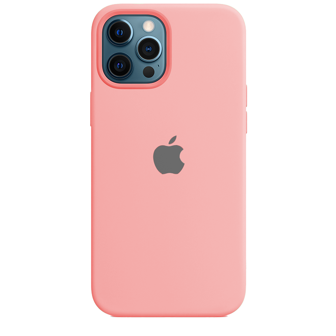 Airpods + Maskica Bundle