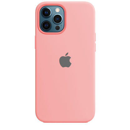 Airpods + Maskica Bundle