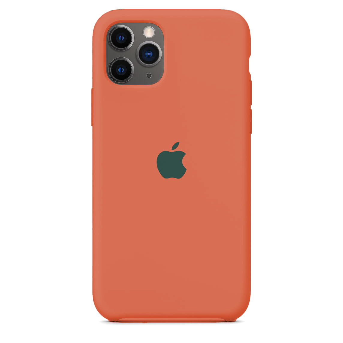 Airpods + Maskica Bundle