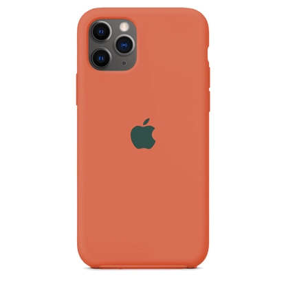 Airpods + Maskica Bundle