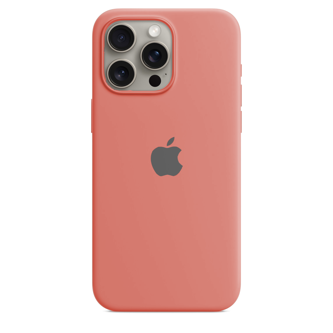 Airpods + Maskica Bundle