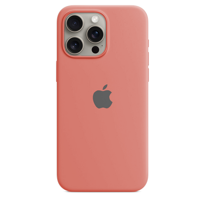 Airpods + Maskica Bundle