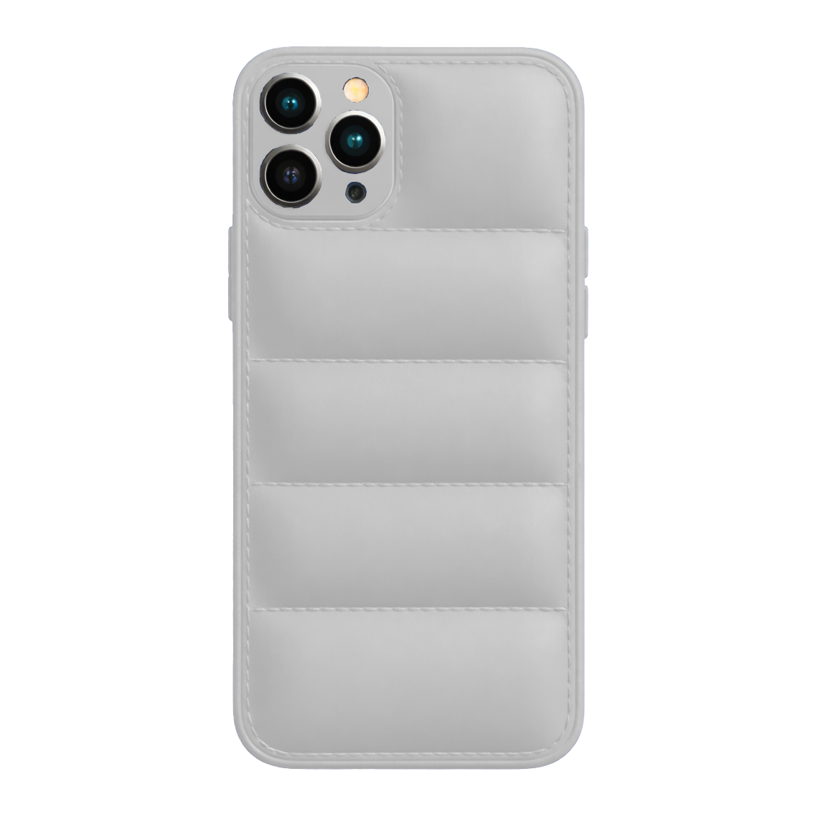 iPhone 11 Pro Puffer Maskica