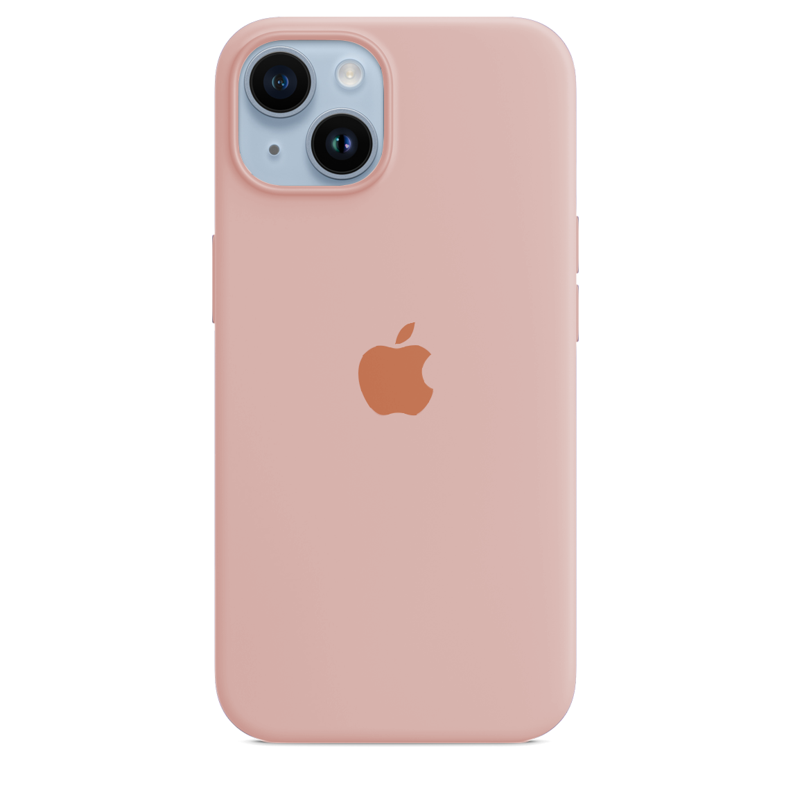 Airpods + Maskica Bundle