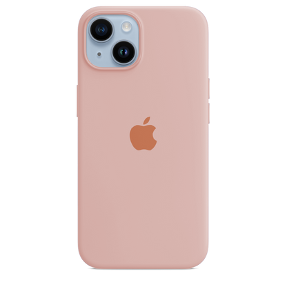 Airpods + Maskica Bundle