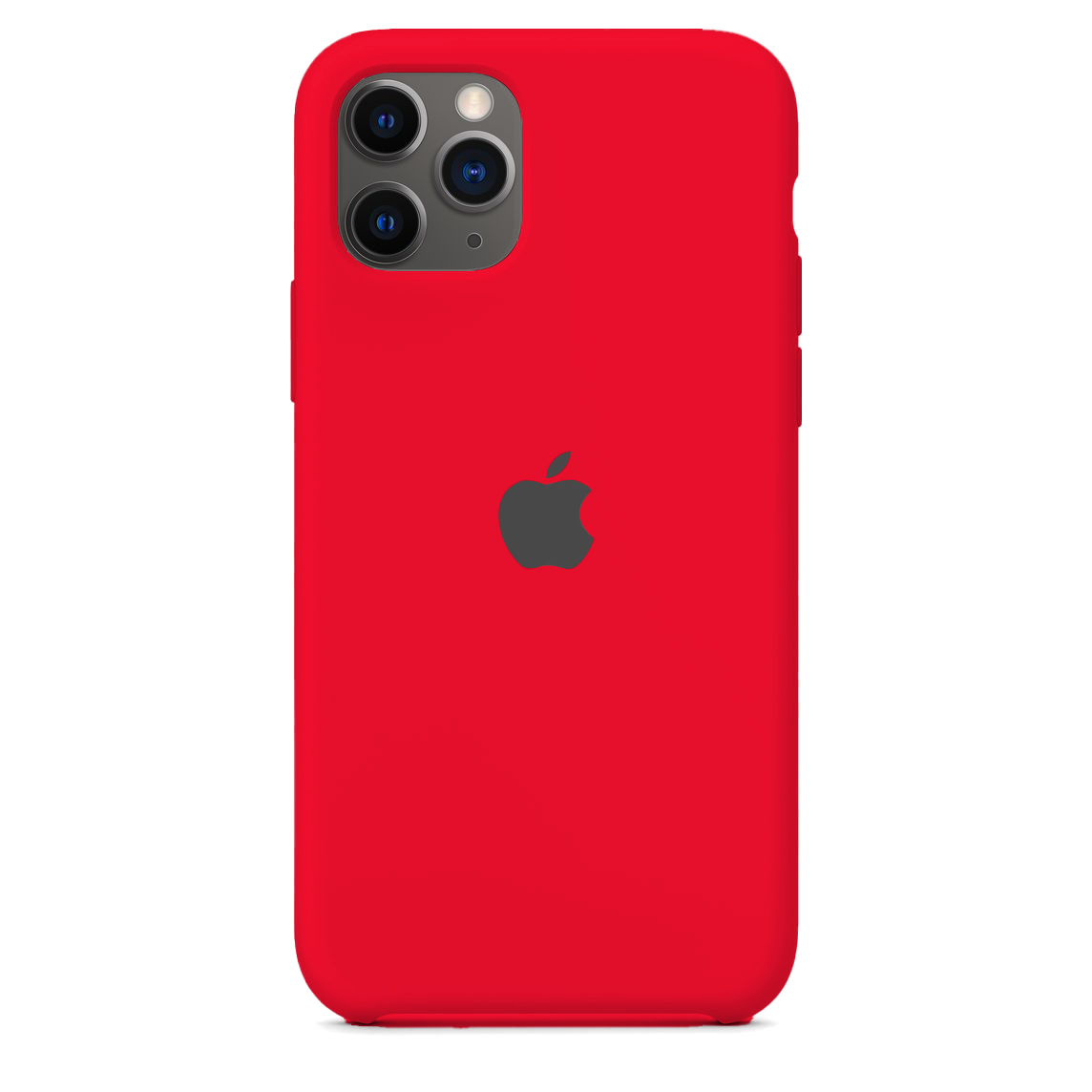 Airpods + Maskica Bundle