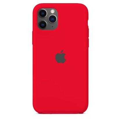 Airpods + Maskica Bundle