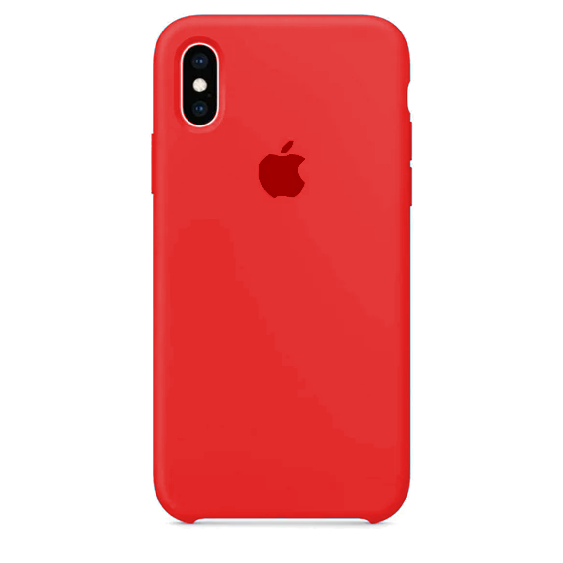 Airpods + Maskica Bundle