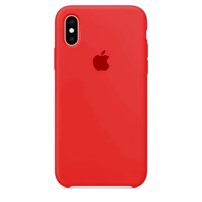 Airpods + Maskica Bundle