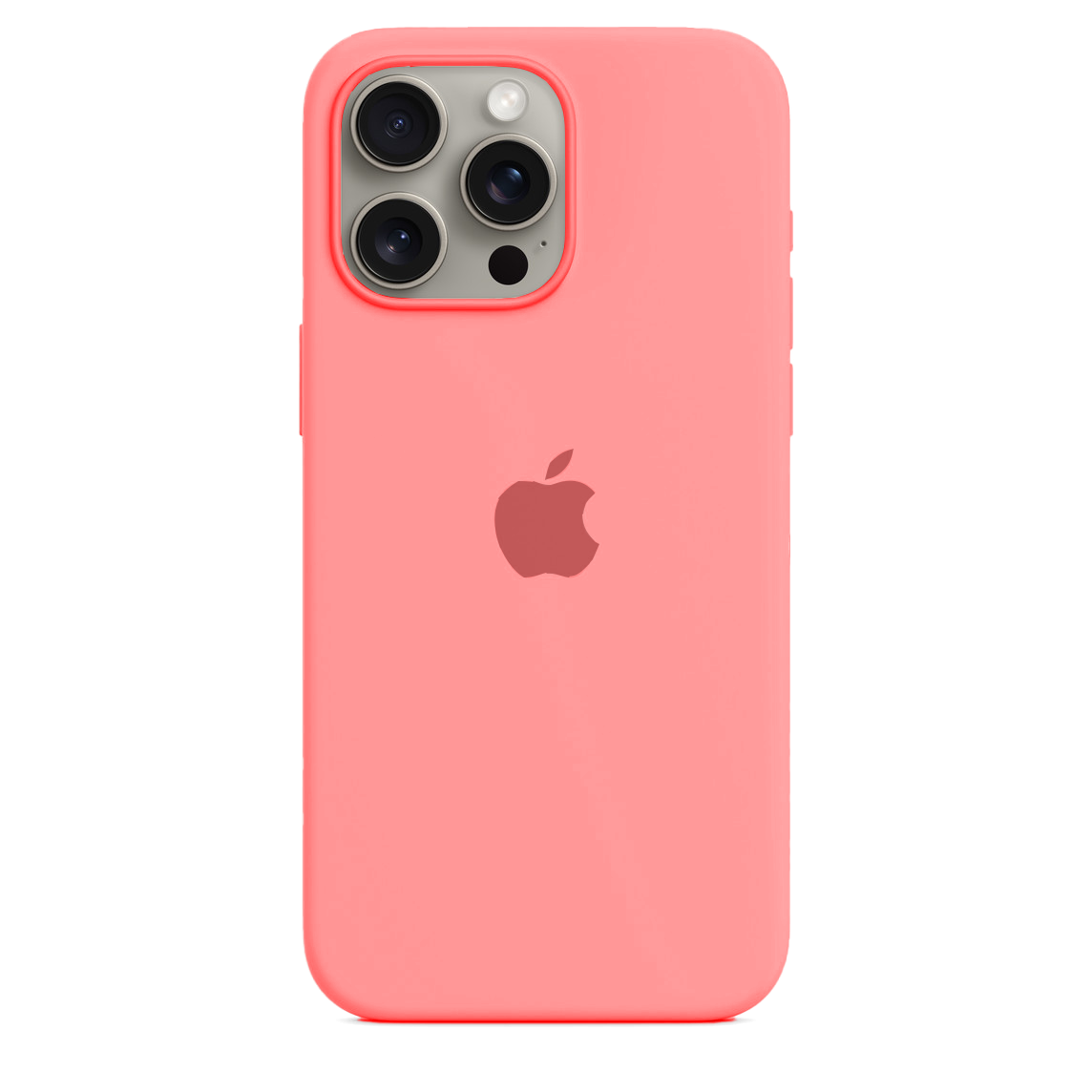 Airpods + Maskica Bundle