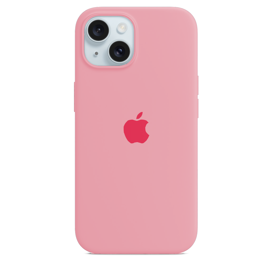 Airpods + Maskica Bundle