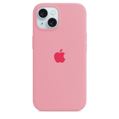 Airpods + Maskica Bundle