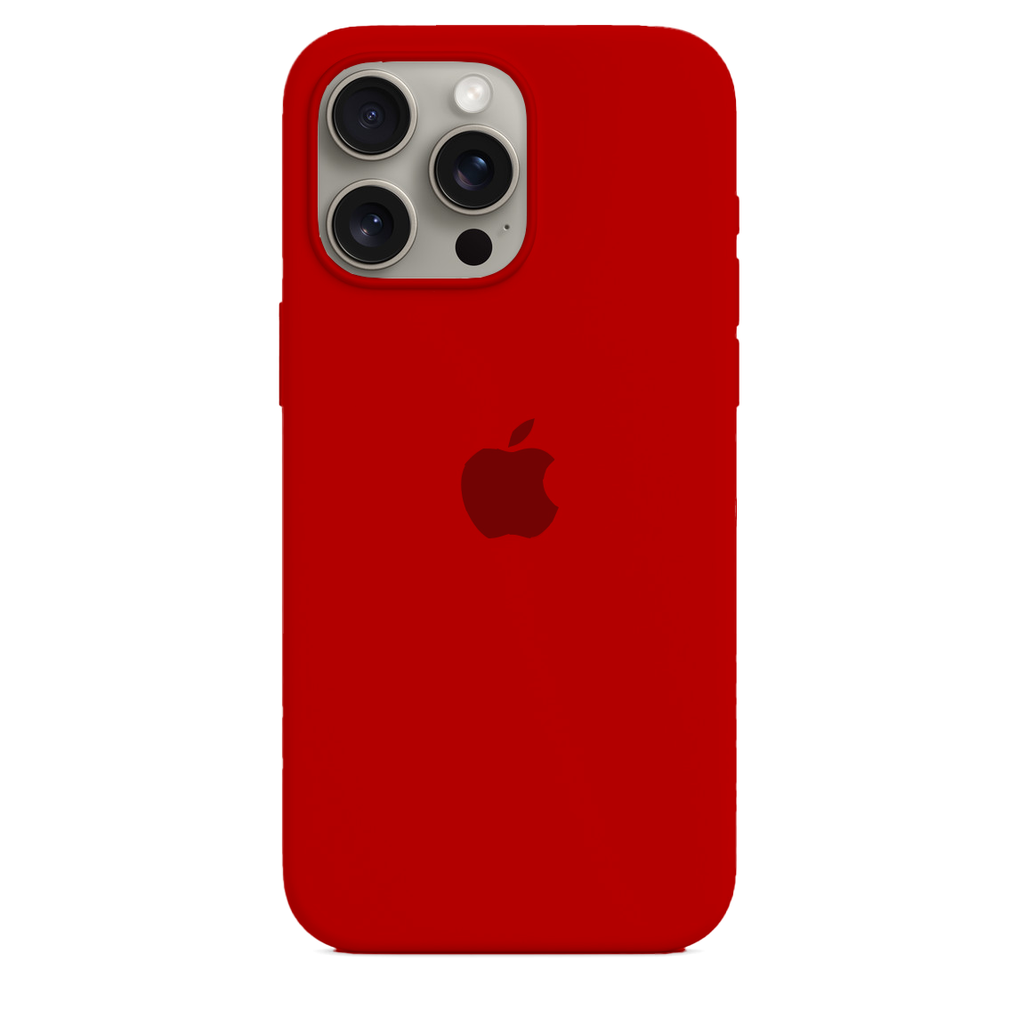 Airpods + Maskica Bundle