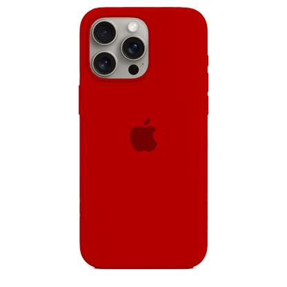 Airpods + Maskica Bundle