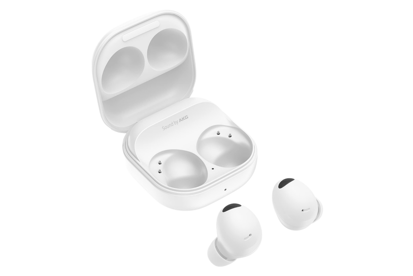 samsung-galaxy-buds-2-pro-bezicno-slusalice-akustika-aktivno-ponistenje-buke

