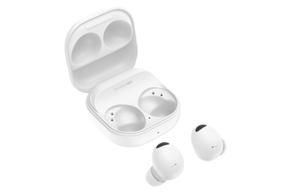 samsung-galaxy-buds-2-pro-bezicno-slusalice-akustika-aktivno-ponistenje-buke

