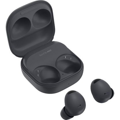 samsung-galaxy-buds-2-pro-bezicno-slusalice-akustika-aktivno-ponistenje-buke

