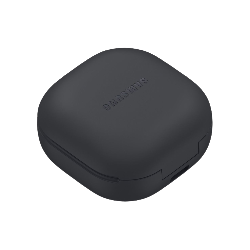 samsung-galaxy-buds-2-pro-bezicno-slusalice-akustika-aktivno-ponistenje-buke

