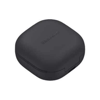samsung-galaxy-buds-2-pro-bezicno-slusalice-akustika-aktivno-ponistenje-buke

