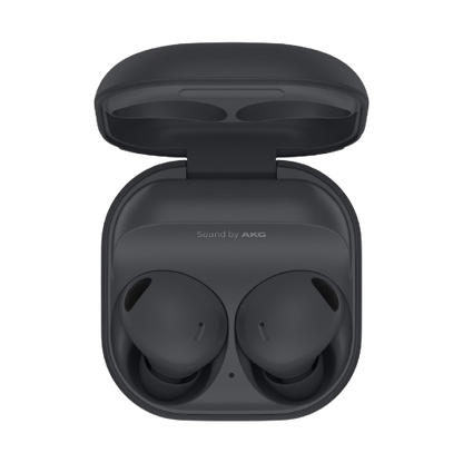 Samsung Buds 2 Pro – bežične slušalice sa vrhunskim zvukom i aktivnim poništavanjem buke.