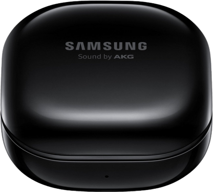 samsung-galaxy-buds-live-bezicno-slusalice-akustika-aktivno-ponistenje-buke

